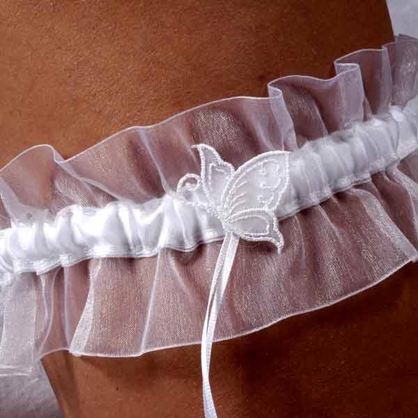 Butterfly Gifts, Favors, and Accessories Release wedding butterfly