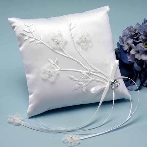 Butterfly Gifts, Favors, and Accessories Release wedding butterfly