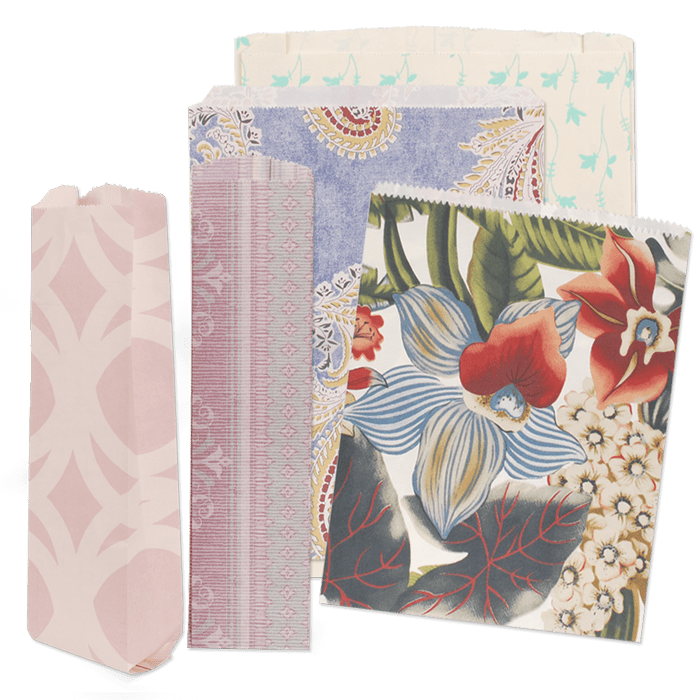 What is Retailtainment and Why is it Important?