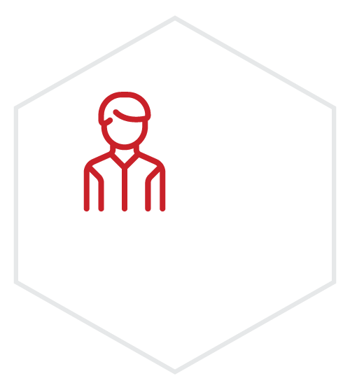 inar Understanding Callback Swampfox