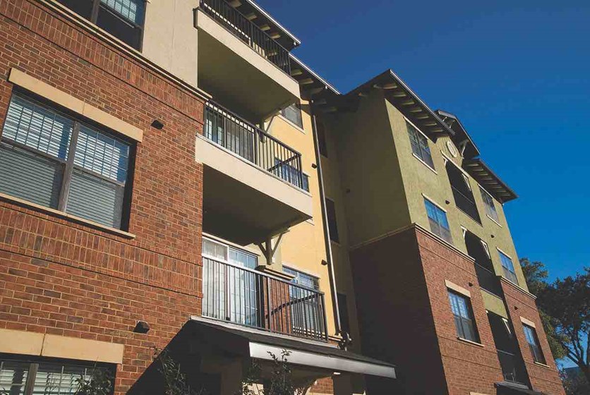 Alight Gainesville Apartments Swamp Rentals