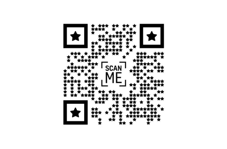 What is the Difference Between a Dynamic and Static QR Code? Swanky