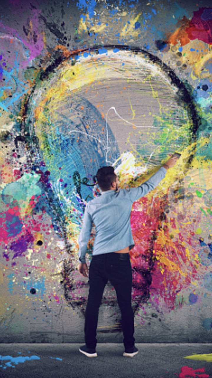 Swan River Yoga New Orleans Yoga & Wellness