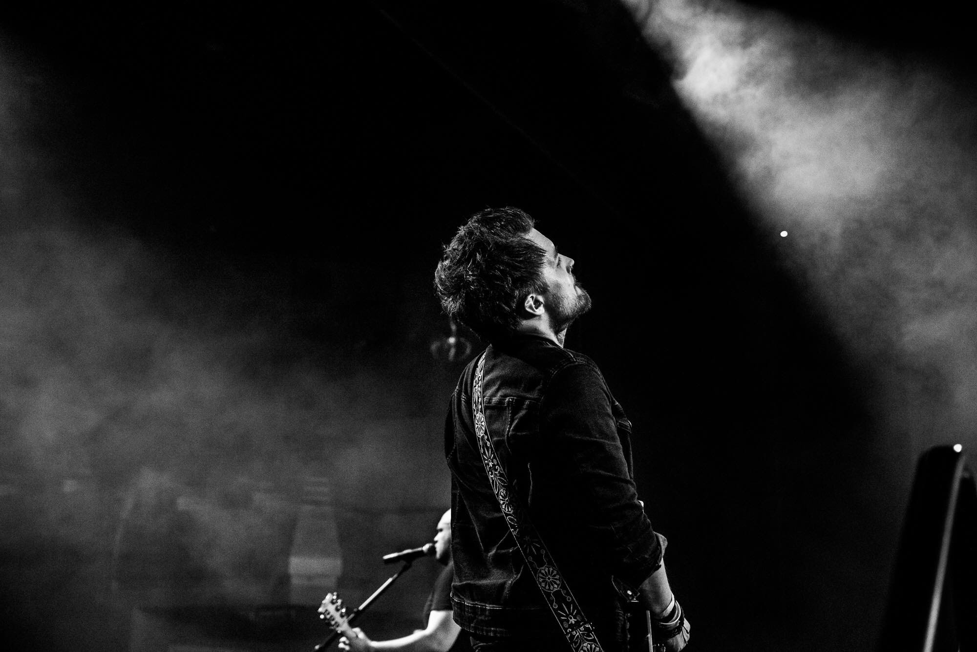 About Swansea Guitar Lessons Leigh Fuge(RGT Certified Tutor)