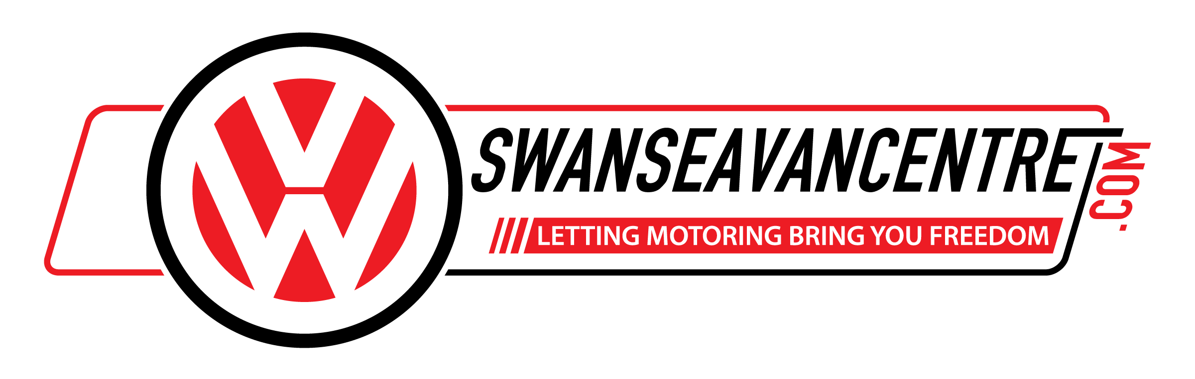 Swansea Van Centre Letting Motoring Bring You Freedom