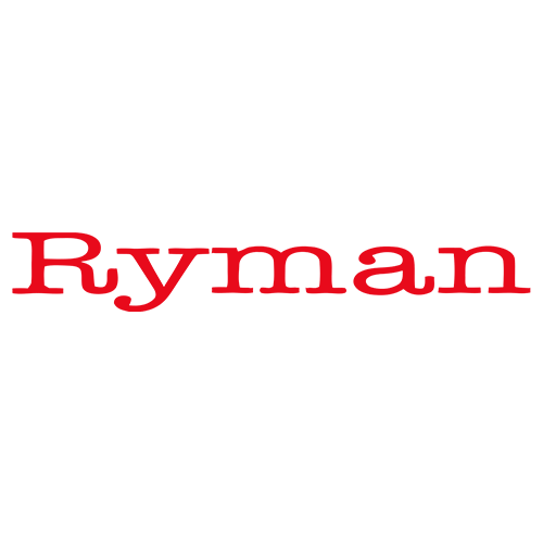 Ryman Stationery & Office Supplies Swan Shopping Centre
