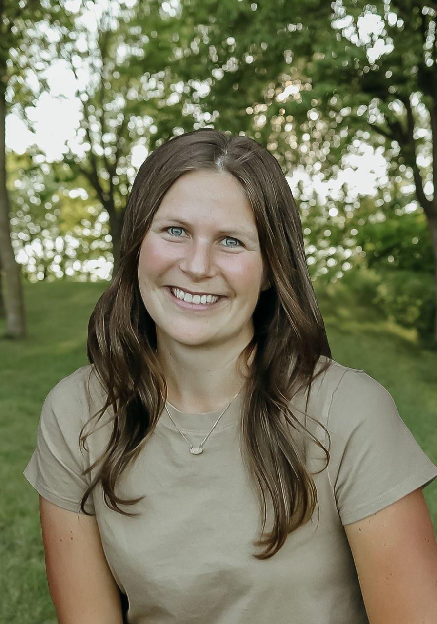 Obituaries Swanson Peterson Funeral Home