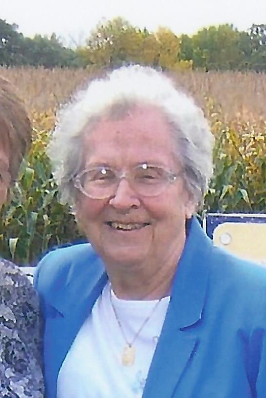 Swanson Funeral Home Pine City Mn Homemade Ftempo