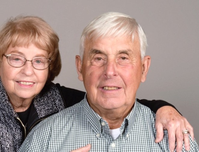 Youngren, Timothy David 86 Swanson Peterson Funeral Home