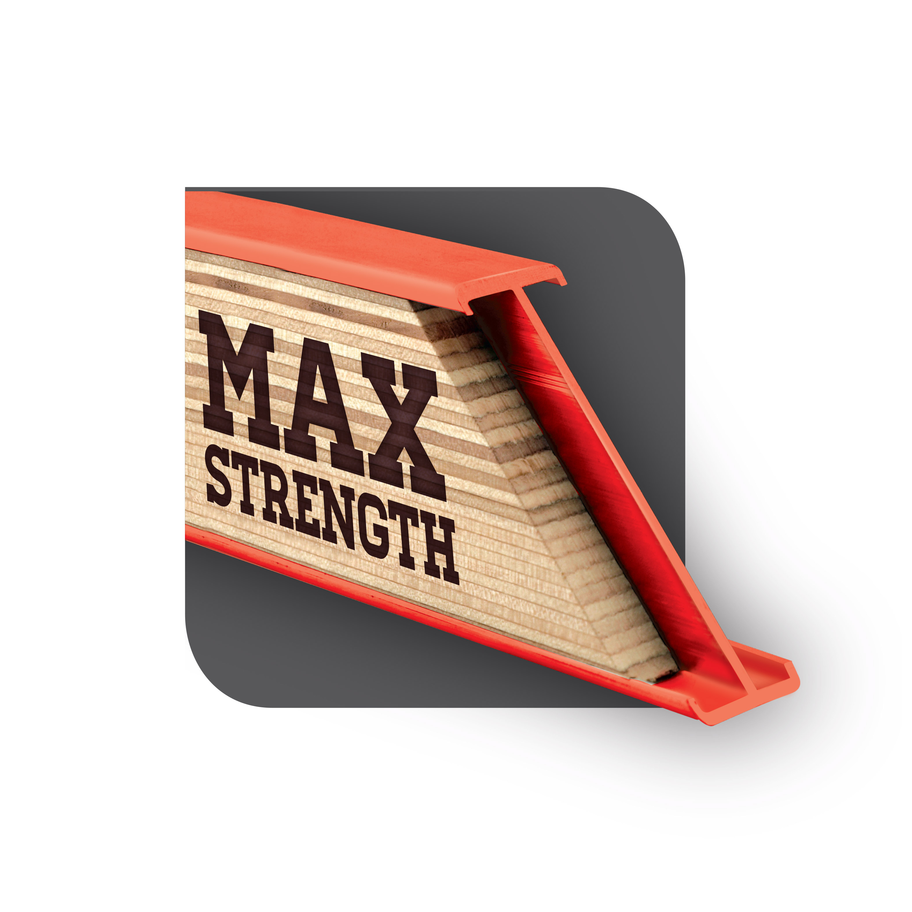 MASONRY IBeam Level Swanson Tool Company