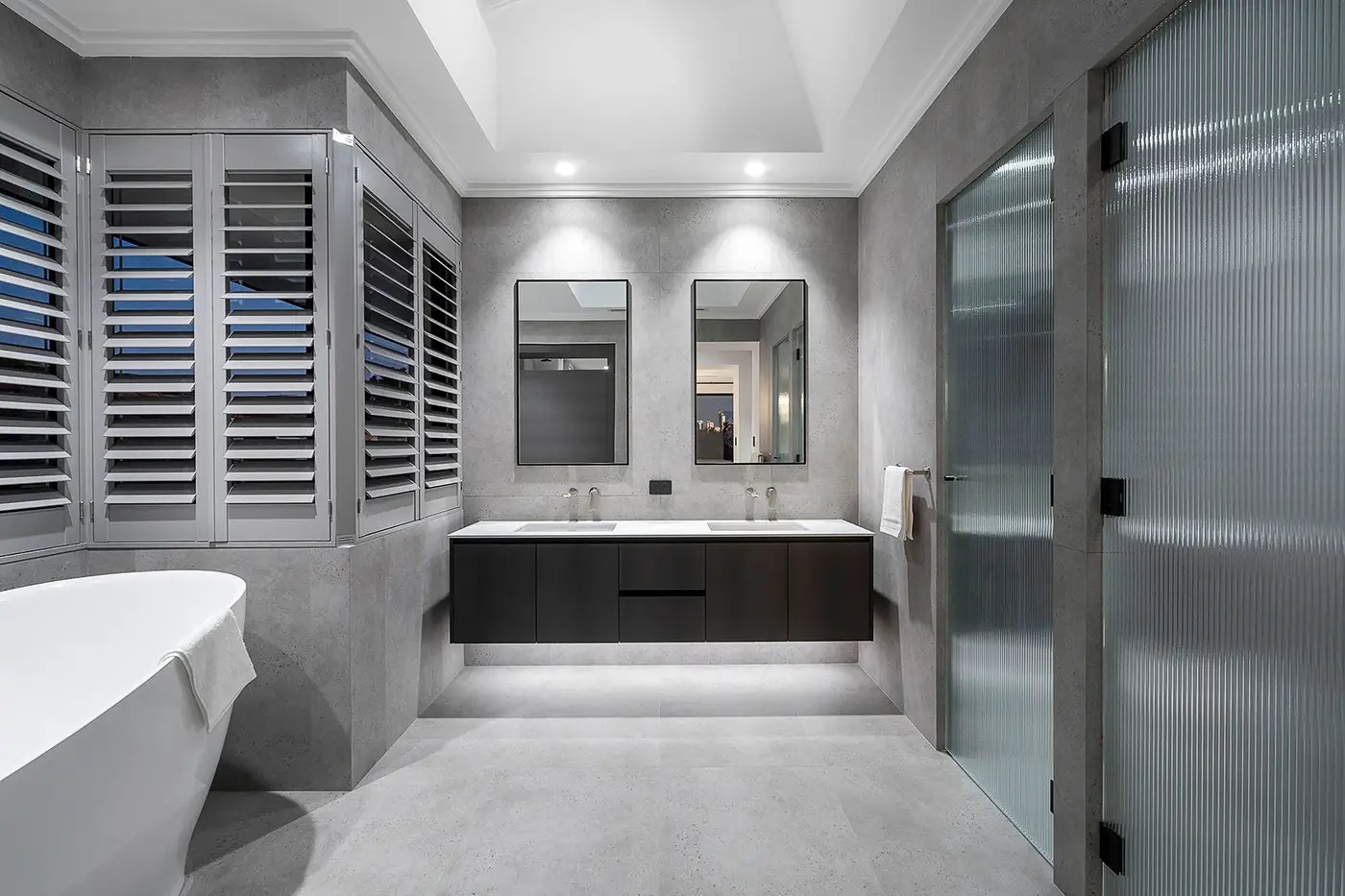 Shower Screens Perth [Quality, Affordable & CustomMade]