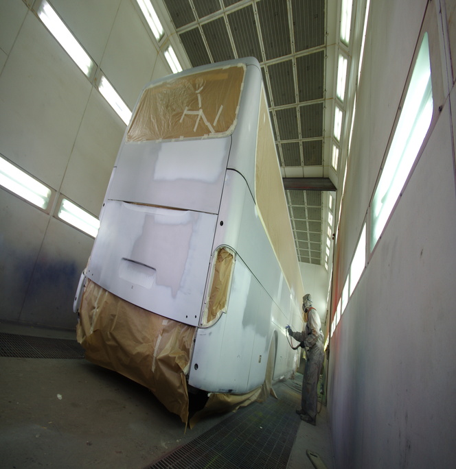 Swaraj Polycoats Epoxy Zinc Rich Primer, zinc rich epoxy primer/paint