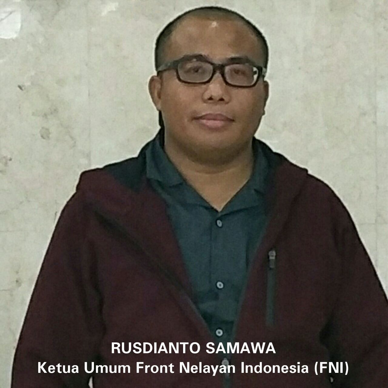 BPK dan KPK Harus Audit Proyek Desalinasi | SWARA SENAYAN