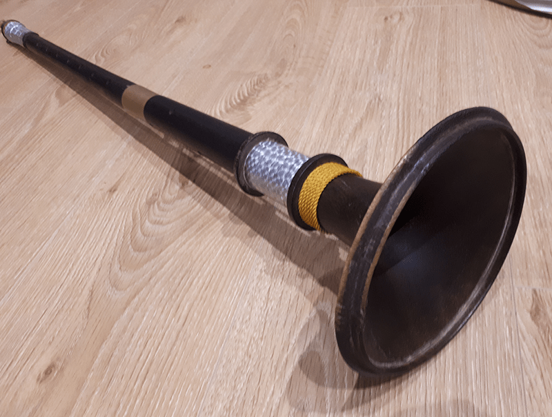 Nadaswaram Indian music software Swar Classical