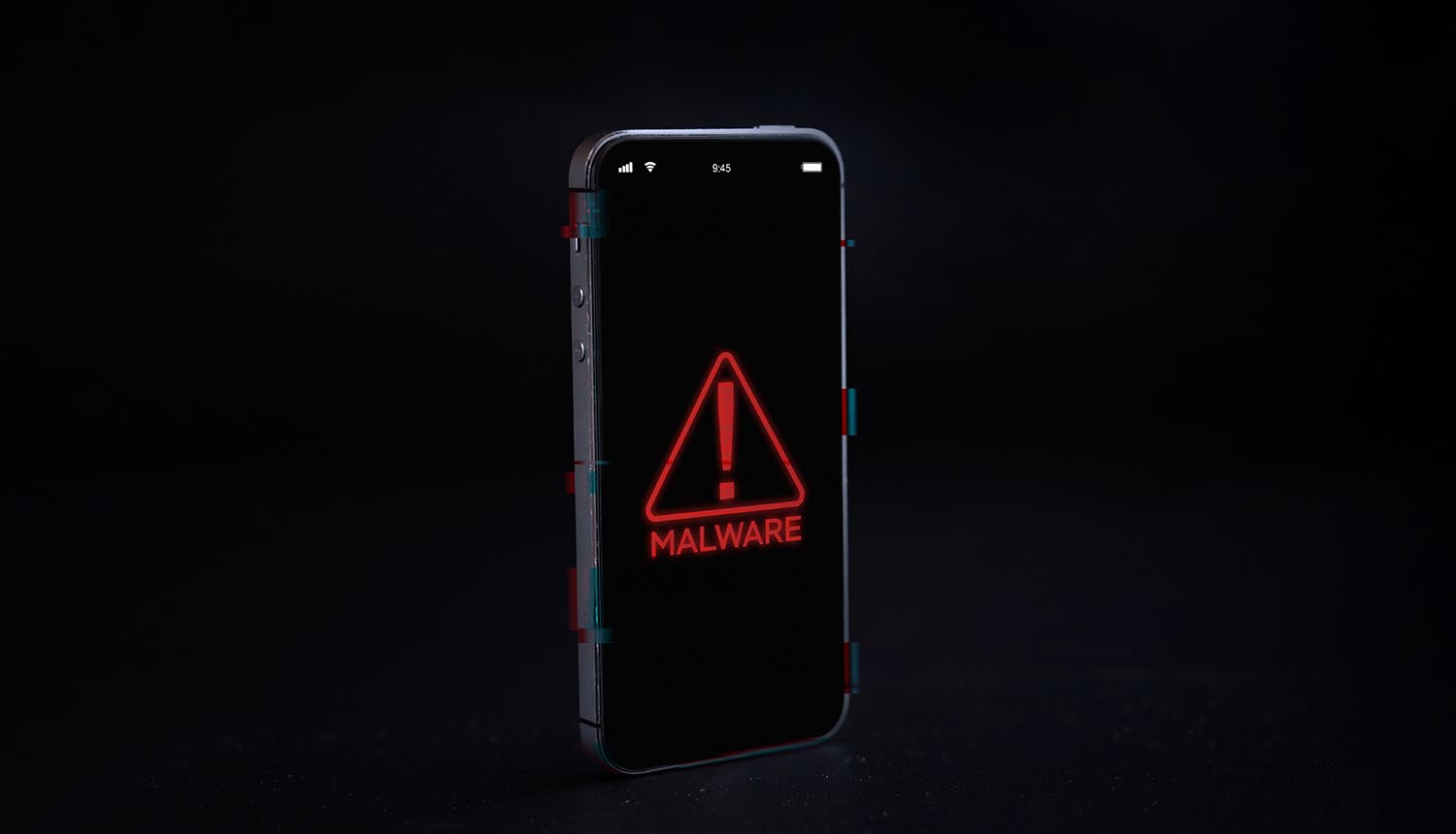 Is the Price of ZeroDay Exploits Spiking? Exploit Broker Offers 20