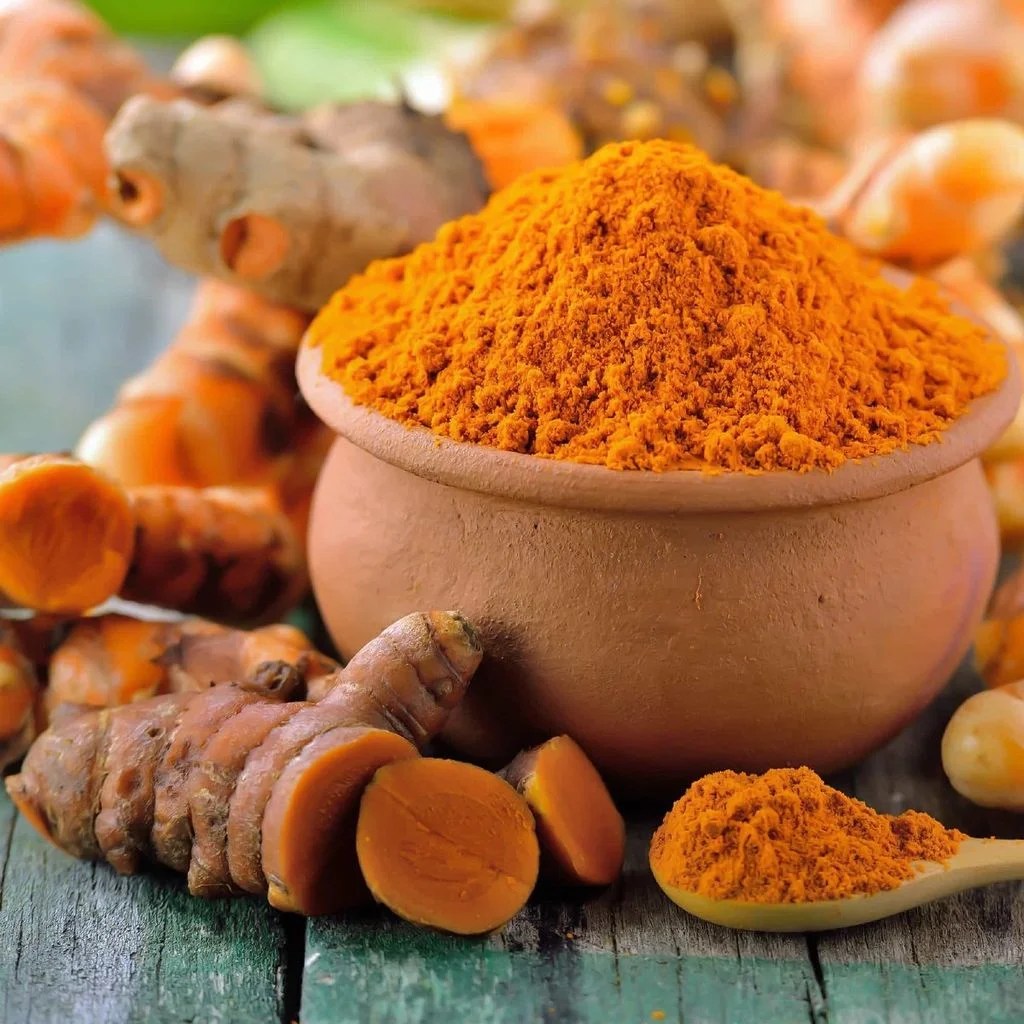 Top 10 Ayurvedic Medicines For Constipation