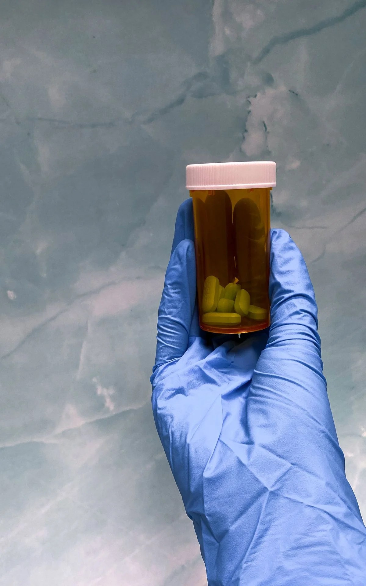 A Guide To Sleeping Pills Names In India For A Restful Slumber