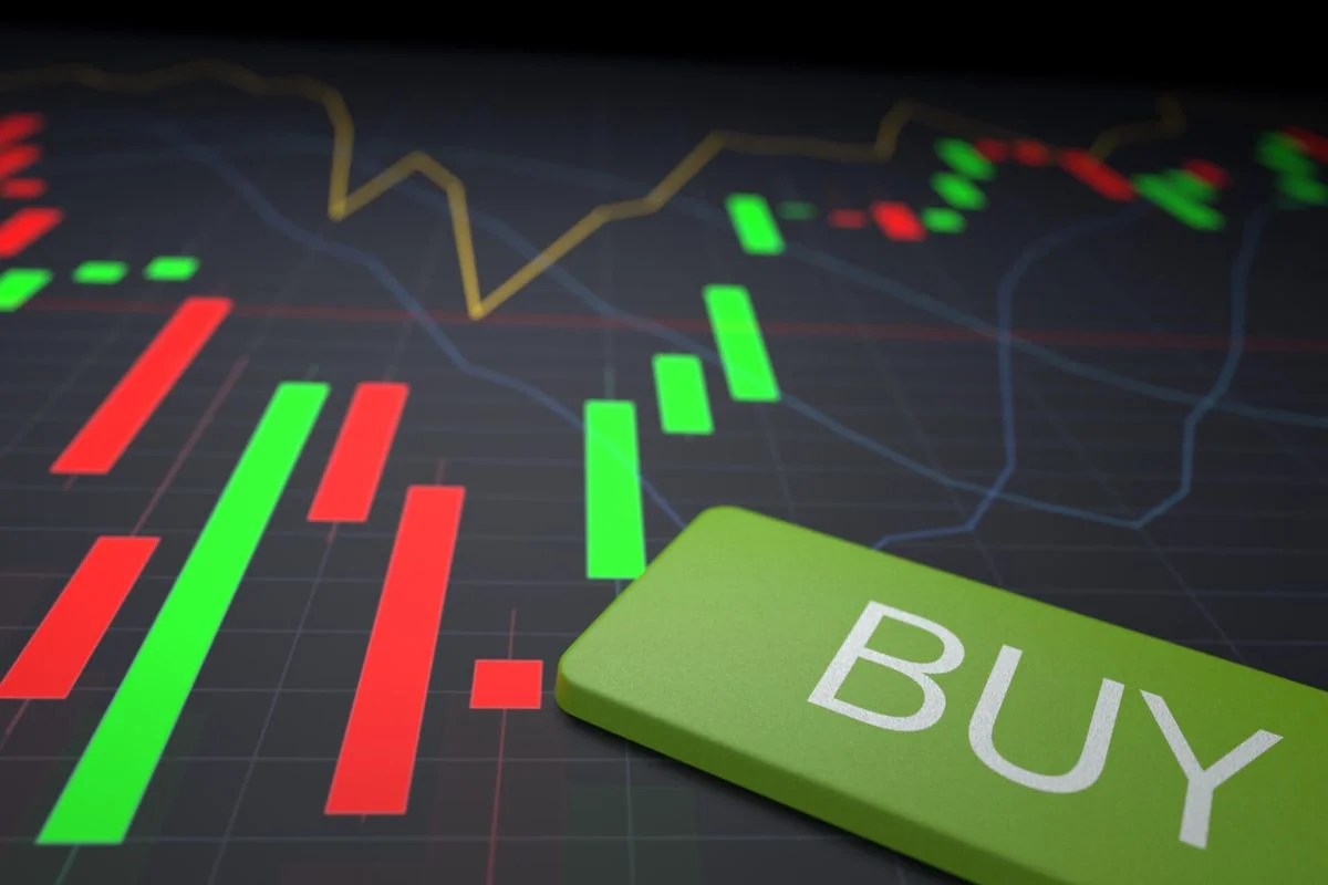 Unveiling The Cost A Comprehensive Guide To Habbe Nishat Price