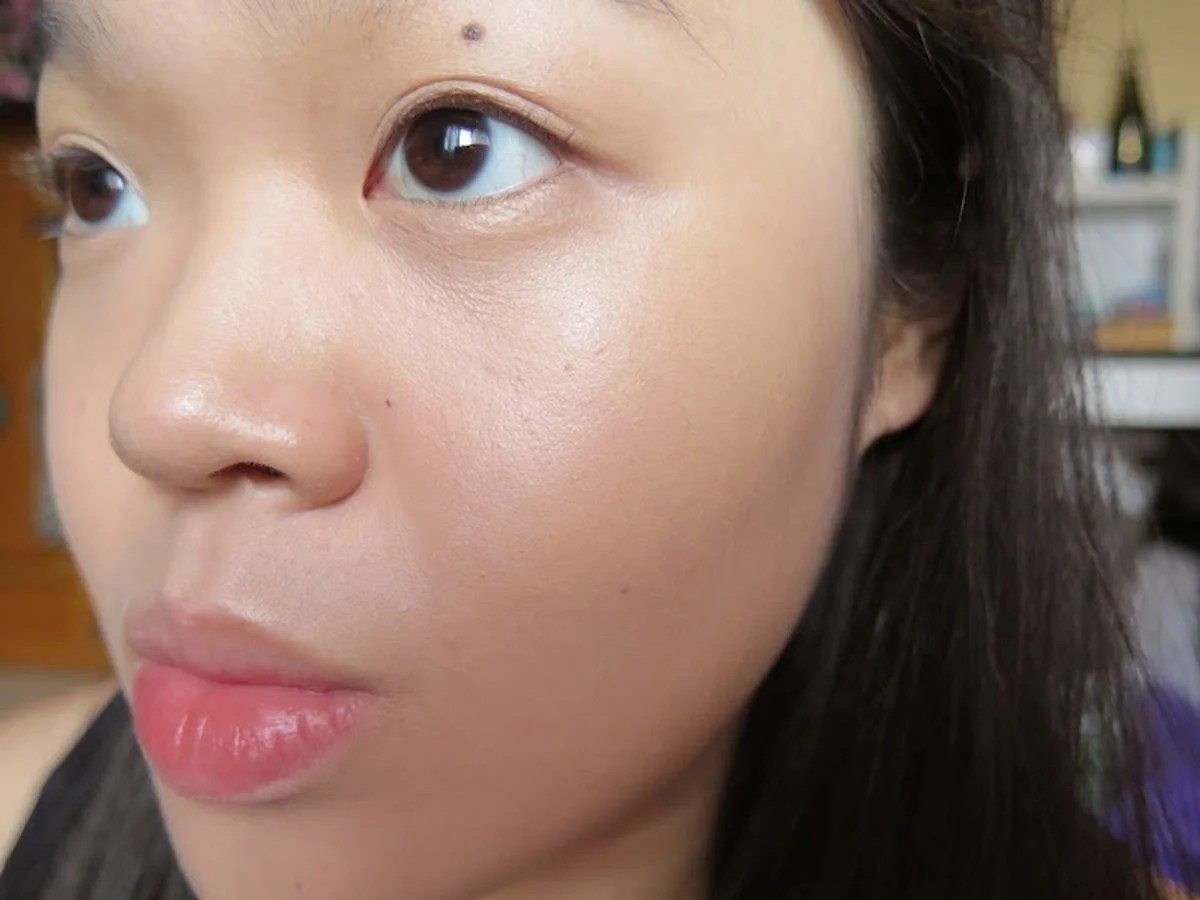 Achieve A Radiant Glow The Benefits Of Schloka Whitening Cream