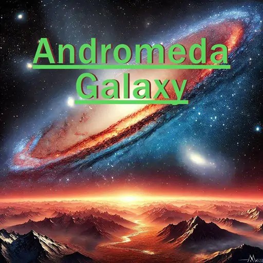 Are We In The Andromeda Galaxy 2025 Andromeda Galaxy 50 Facts Guide for Astronomers