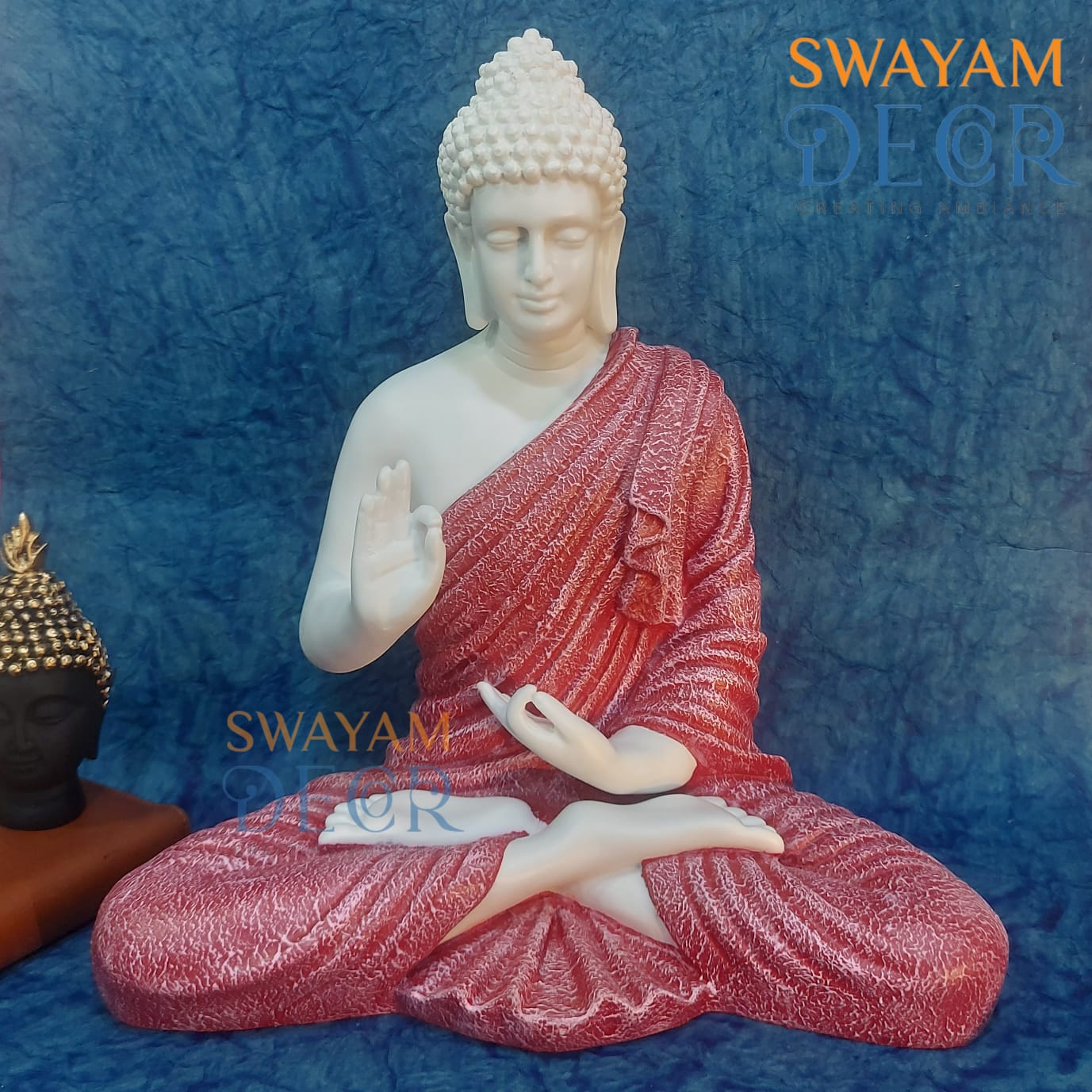 Buy Buddha online at Best Prices in India