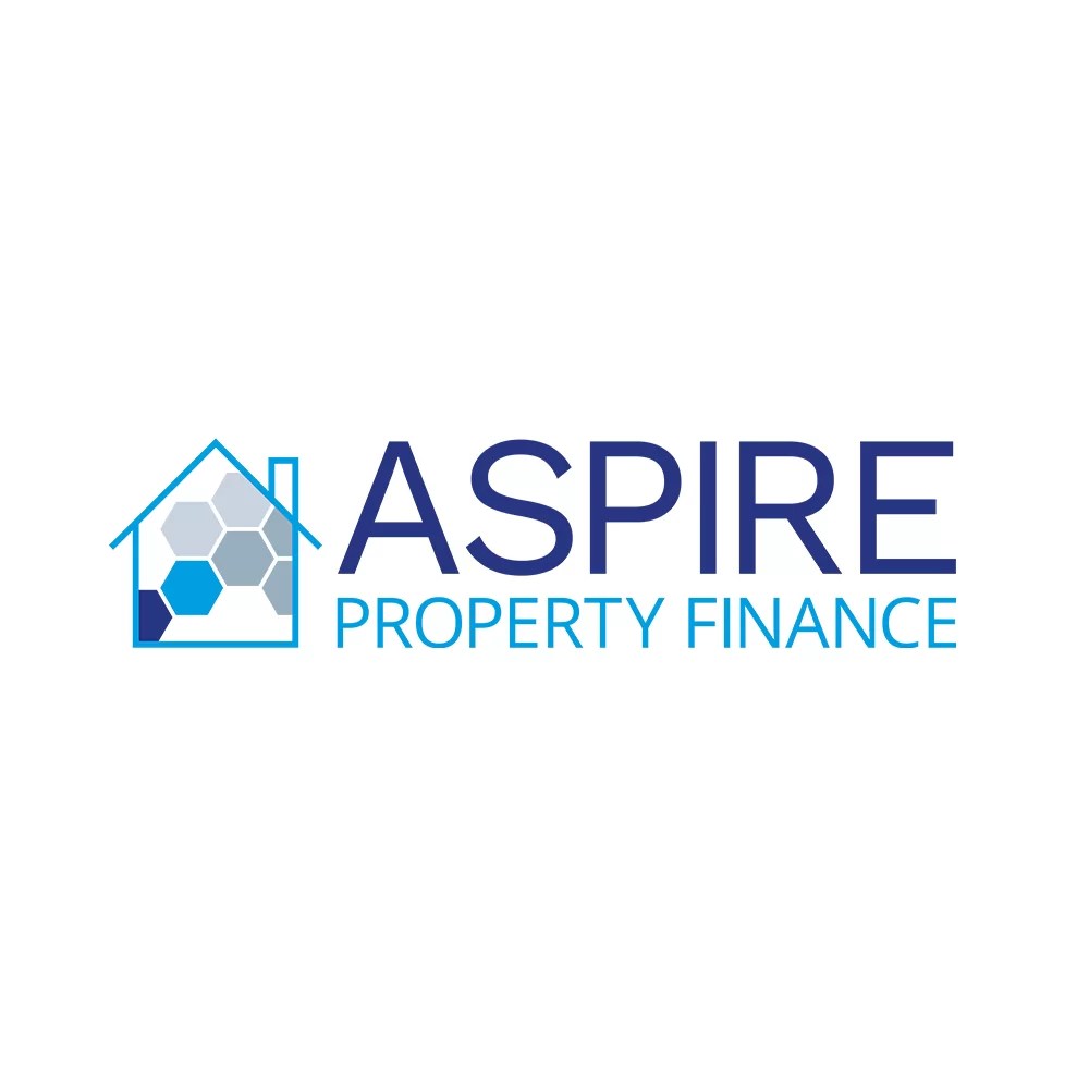 Introducing Aspire Property Finance South West Business Finance