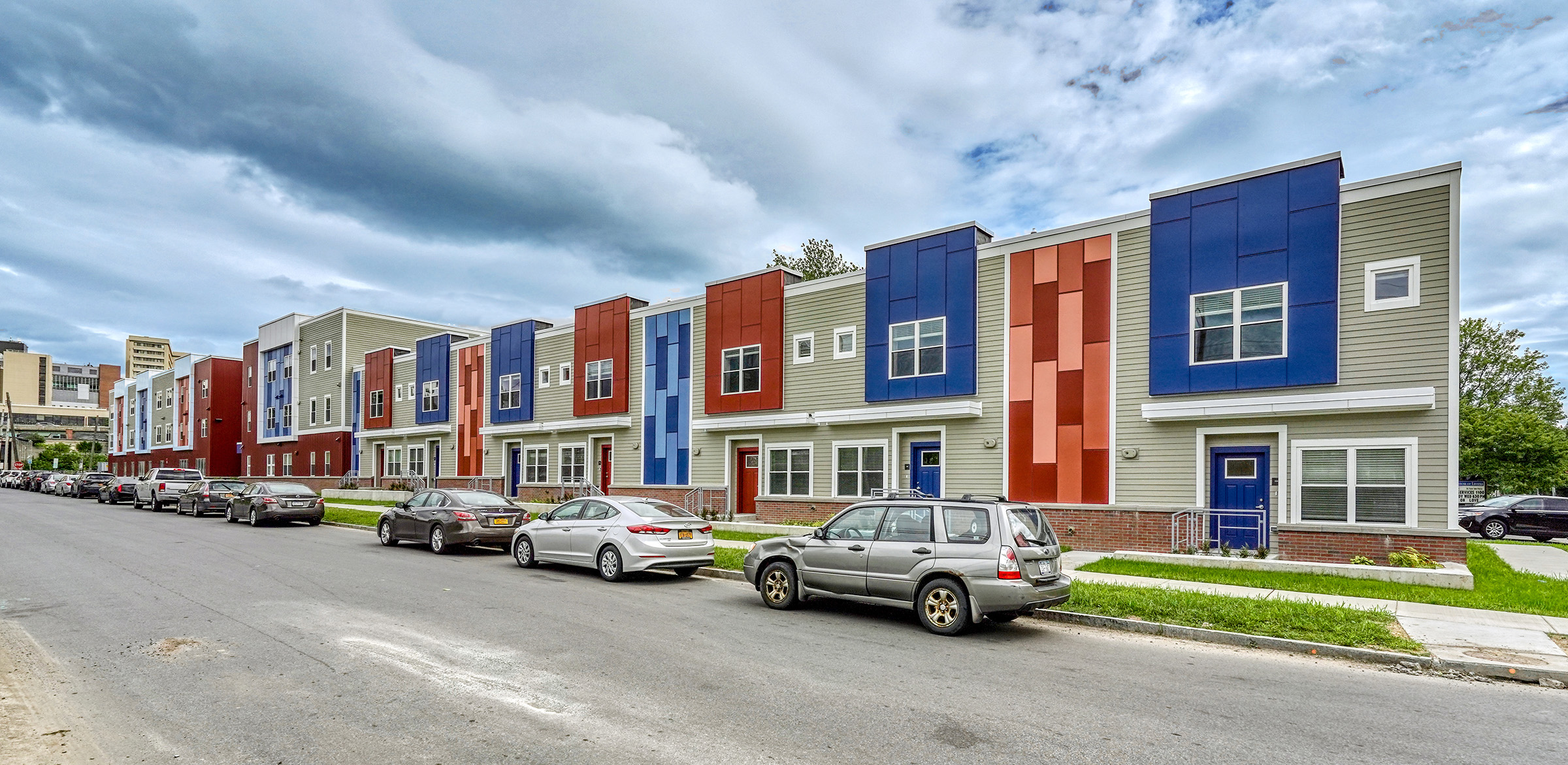 Freedom Commons SWBR