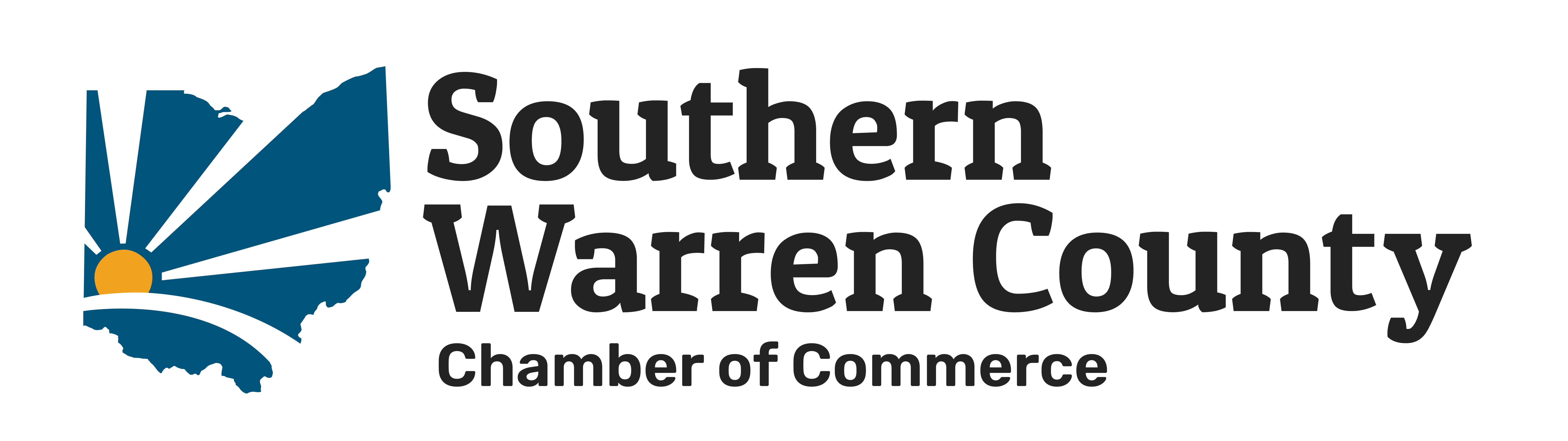 Resources Young Professionals Southern Warren County Chamber of