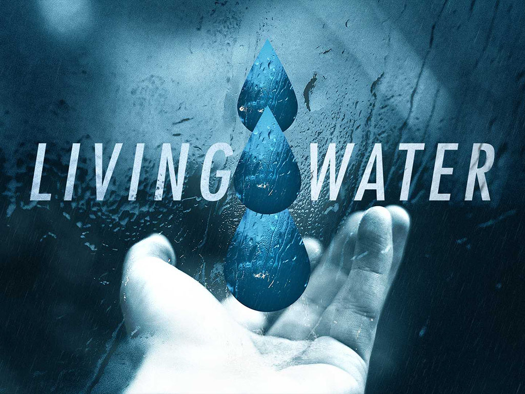 Living Water Southwest Church of Christ