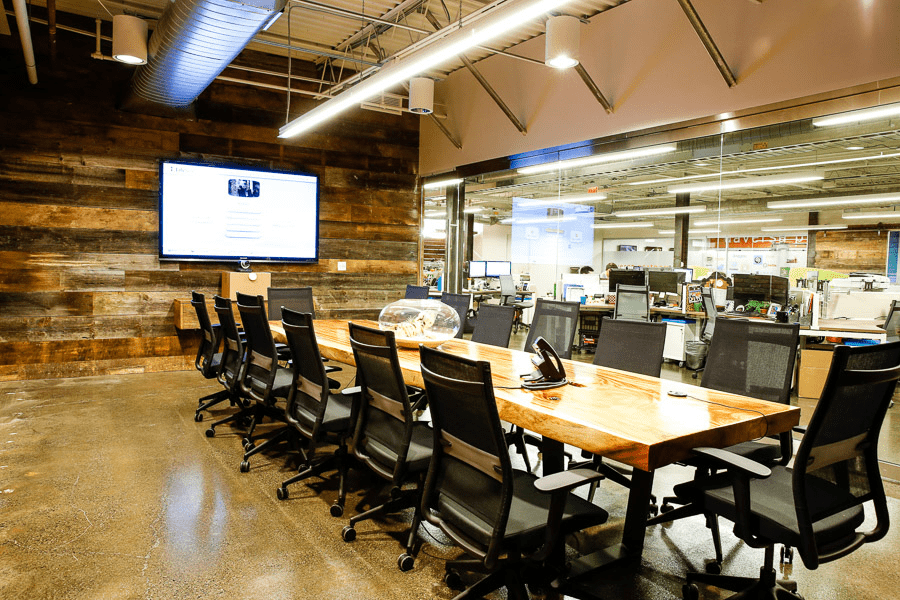 Contact Our Stamford, CT Team SWC Office Furniture Stamford, CT