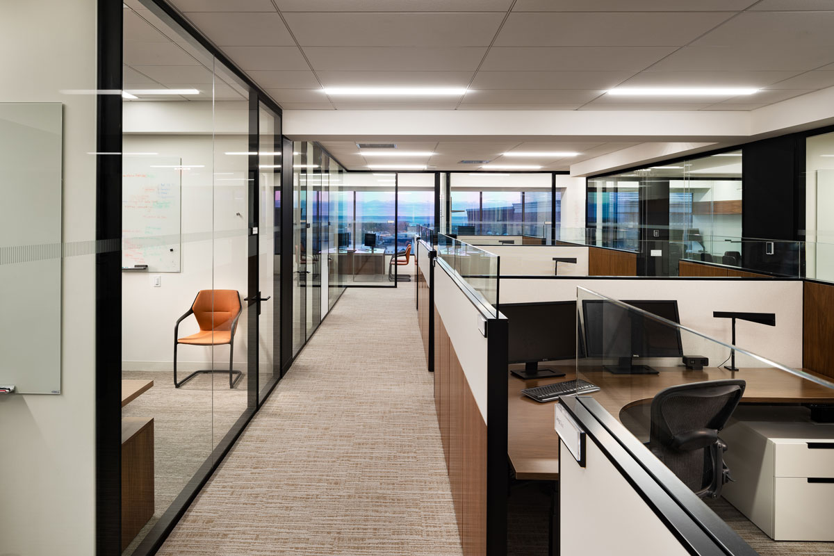 Interactive Brokers LinkedIn