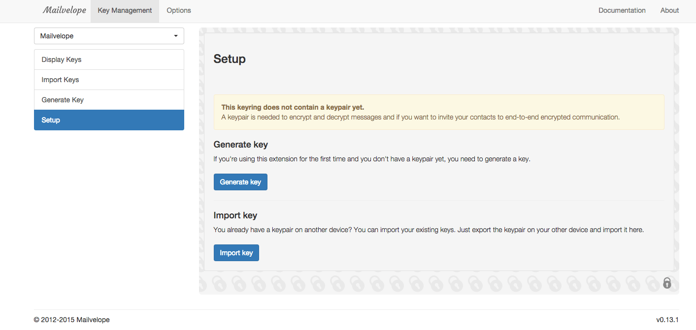 Private Email Part 1 Southwest Cyberport