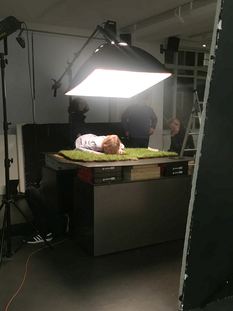 RabbitHole_bts_760px_2edit SWD