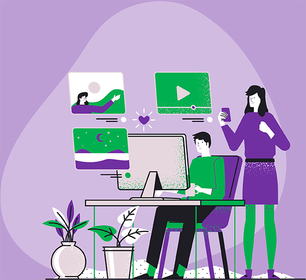 Disability Services Campbelltown & South Western Australia