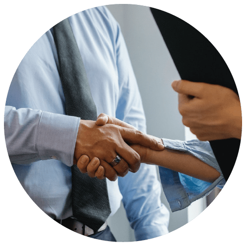 Bequest Management for Charities Oakville Estate Litigation Lawyer