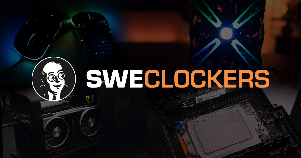 AMD "Radeon HD 7000serien i fokus lång tid framöver"
