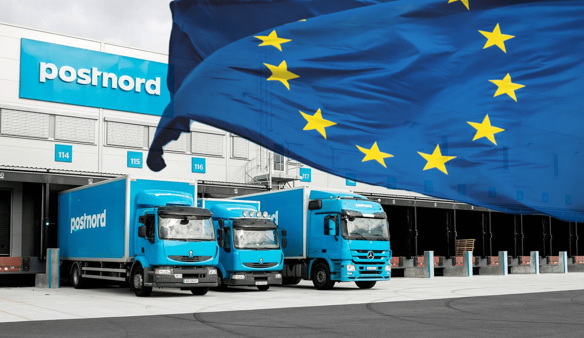 wish tullavgift 2023 Nya Eu-Regler Kan Göra Det Billigare Att Importera Från Utlandet