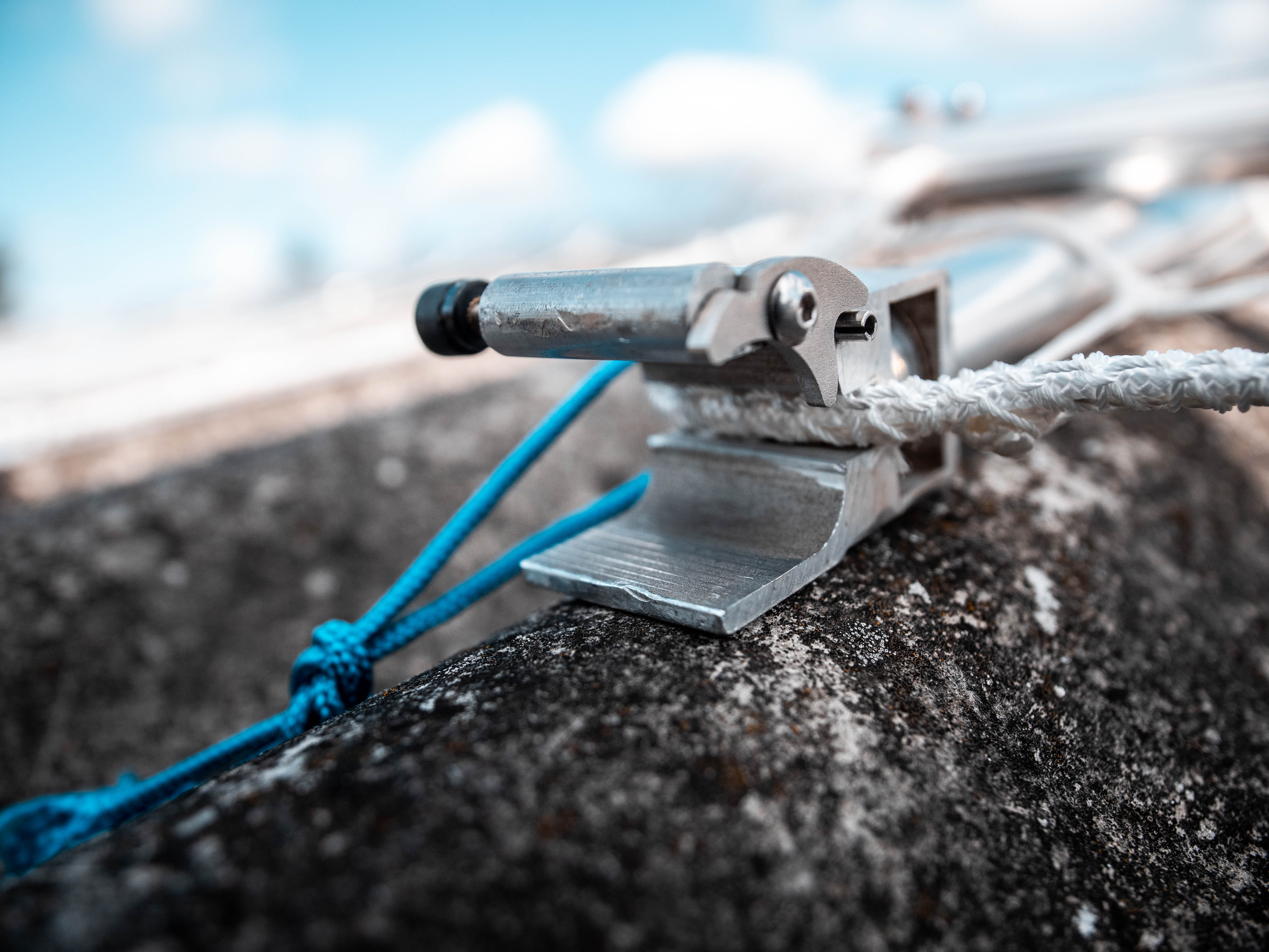 NETOP 12 SWEDMARK A/S