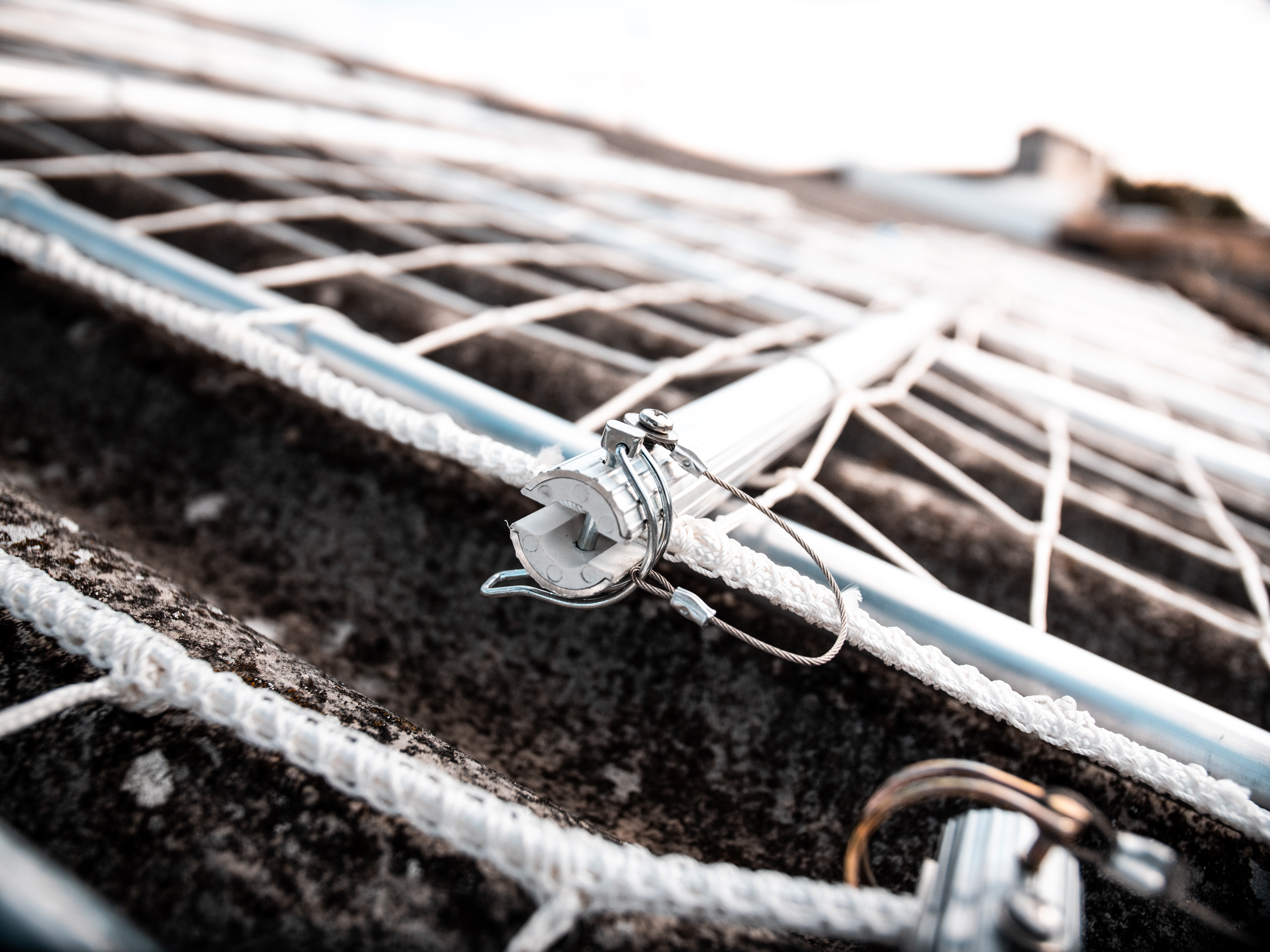 NETOP 26 SWEDMARK A/S