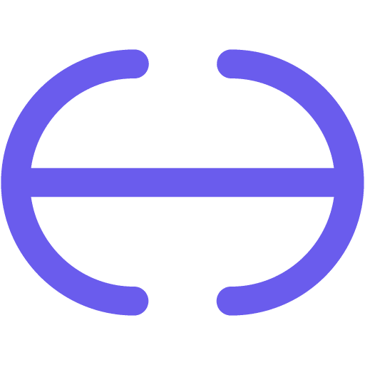Prf Research Grants 2023 + List Of Names Funding Opportunities – Swedev