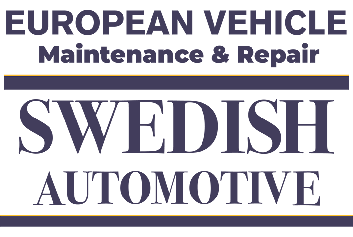 Seattle Auto Repair - Swedish Automotive