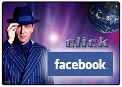 The Official Site of the Swedish Bikini Team SBT