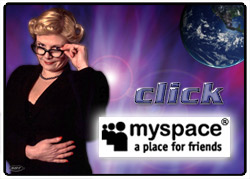 The Official Site of the Swedish Bikini Team SBT