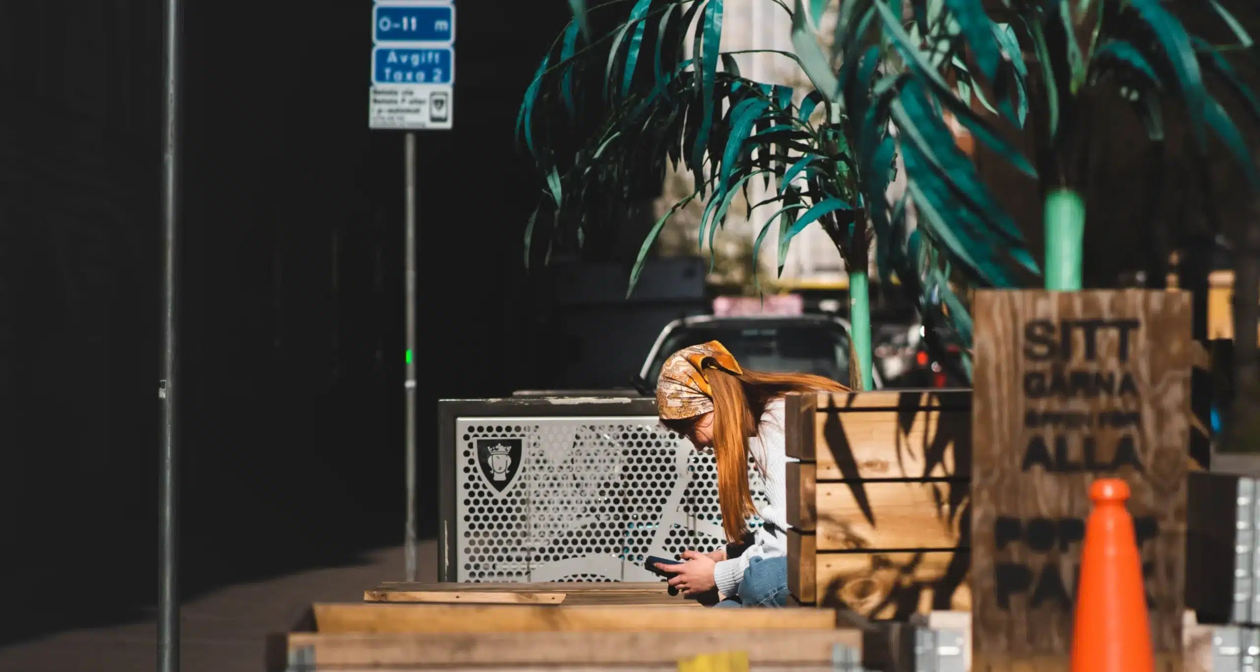 Moving to Sweden Without a Job A Guide on How to Do So