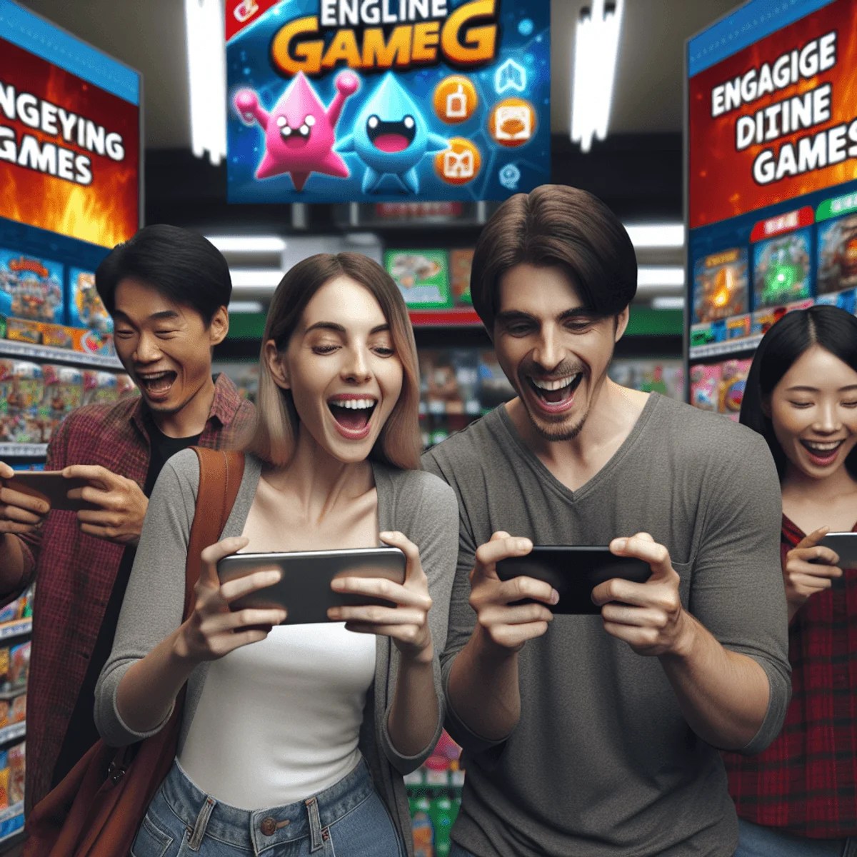 Circle K Games The Ultimate Guide to Winning Big in 2024