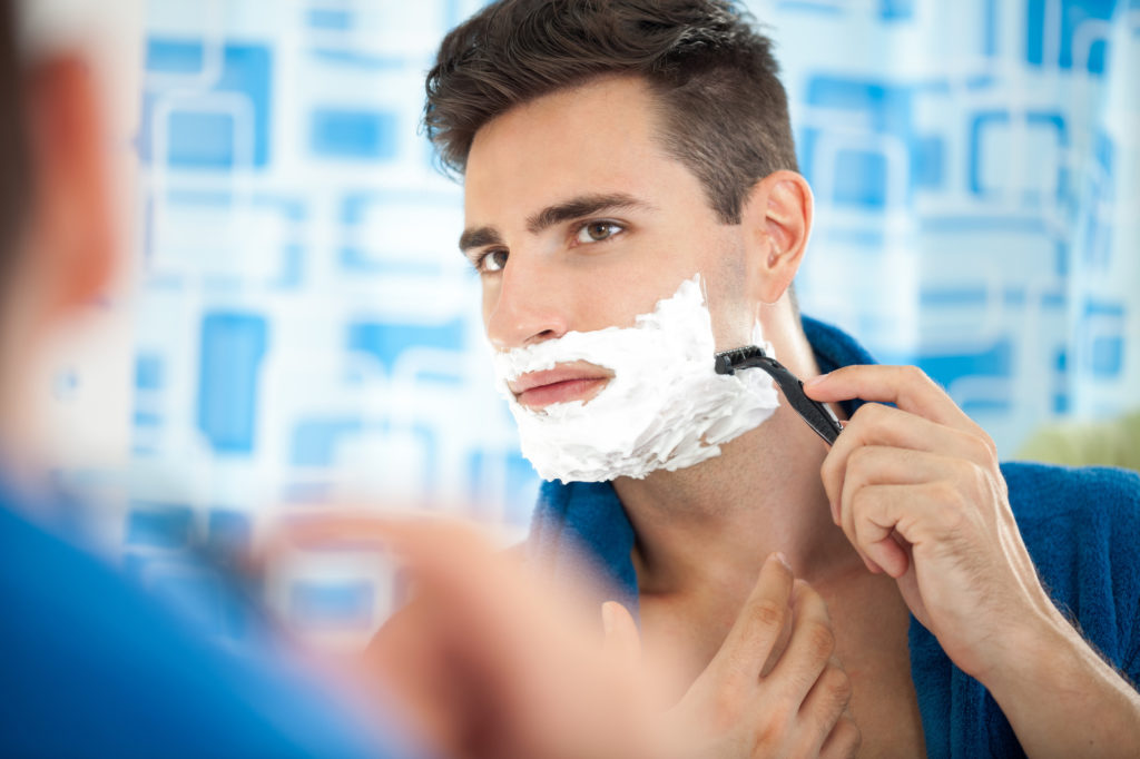 A Guy’s Guide to Choosing the Best Razor for Your Perfect Shave