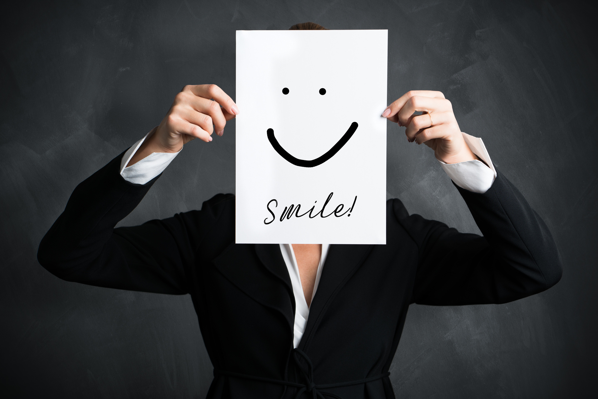 7 Inexpensive and Fun Marketing Ideas for Small Businesses Sweet Captcha