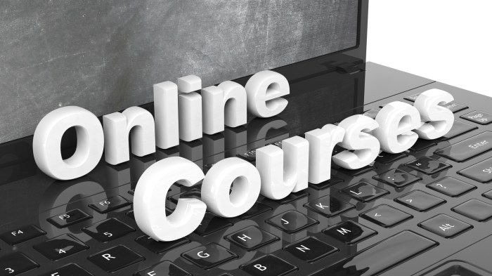 All Courses – A to Z Academy
