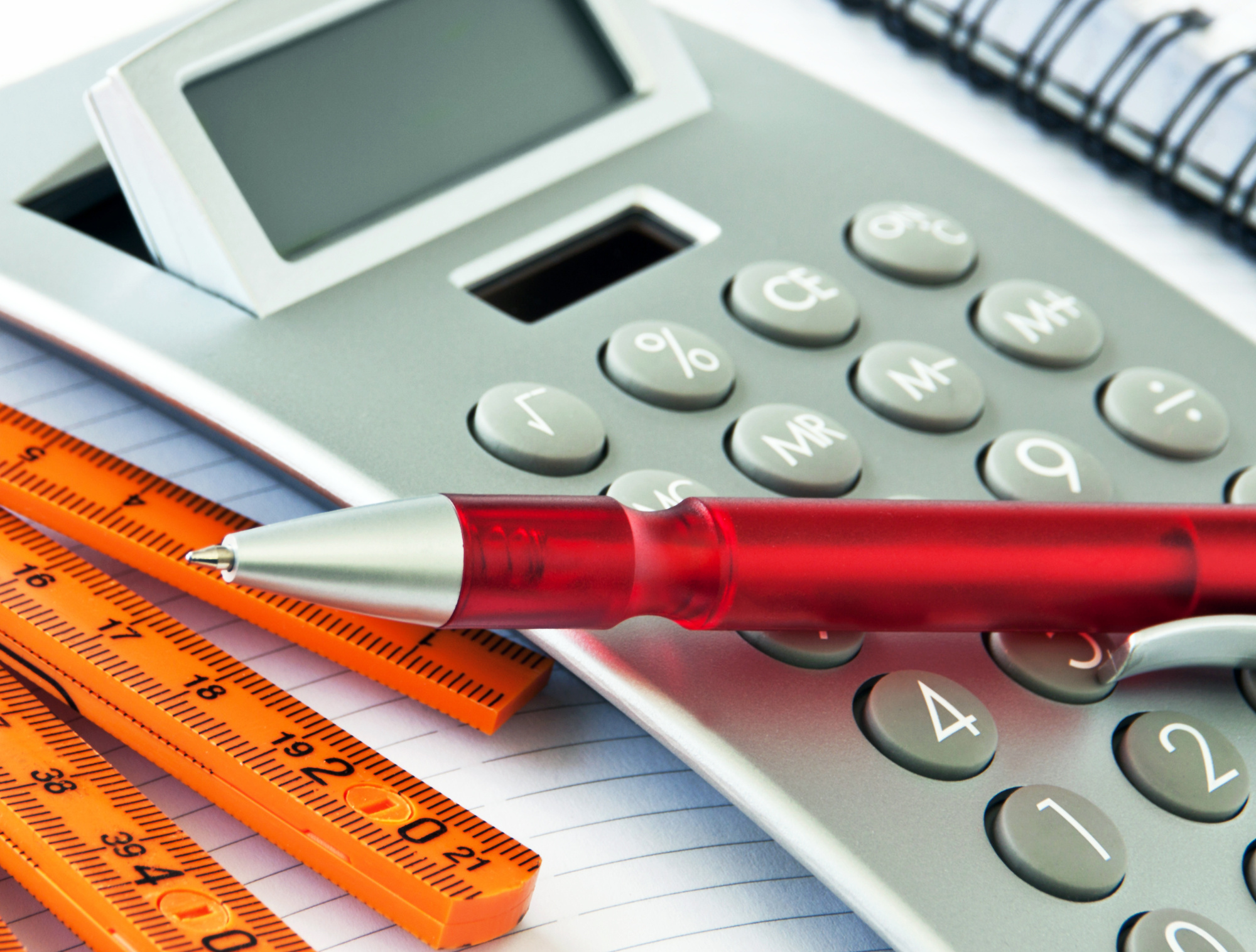 Life After Chapter 7 Rebuilding Credit After Bankruptcy