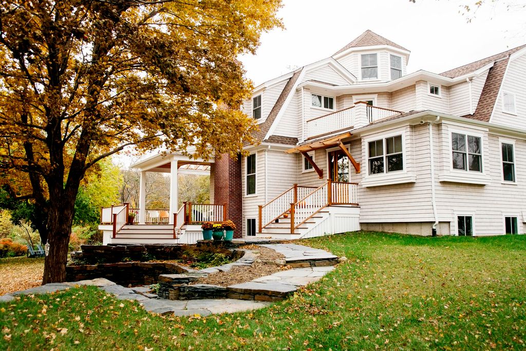 Ultimate Home Improvement Checklist That You Need To Follow